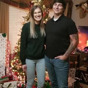 Meet your Posher, Casey